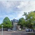 Apartment Coppelstockstraat Amsterdam - Apt 34922