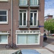 Apartment Coppelstockstraat Amsterdam - Apt 34922