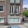 Apartment Coppelstockstraat Amsterdam - Apt 34922