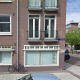 Apt 34922 - Apartment Coppelstockstraat Amsterdam