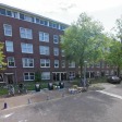 Apartment Coppelstockstraat Amsterdam - Apt 34922