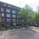 Apt 34922 - Apartment Coppelstockstraat Amsterdam