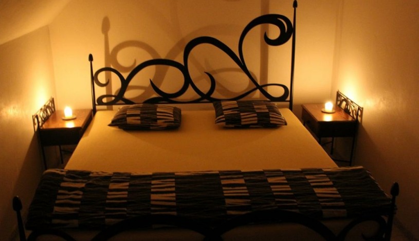 Hotel Cora Praha