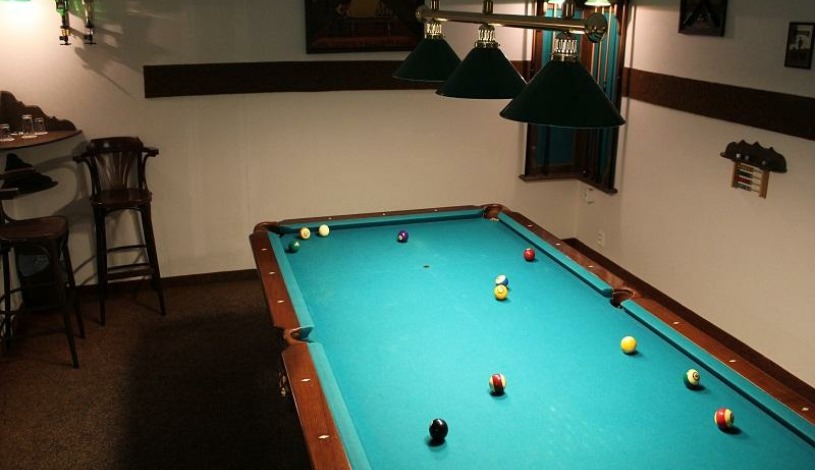 Hotel Cora Praha