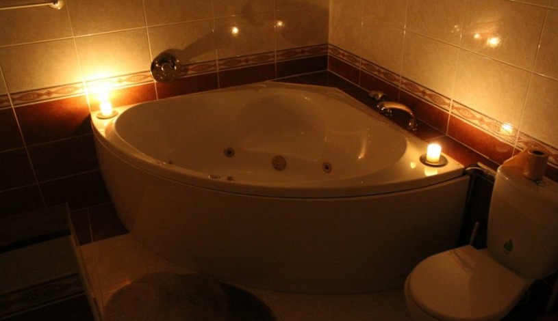 Hotel Cora Praha