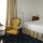Hotel Coronet Praha - Zweibettzimmer
