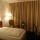 Hotel Coronet Praha - Einbettzimmer