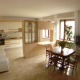 Apt 16401 - Apartment Corso Buenos Aires Milano