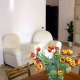 Apt 16401 - Apartment Corso Buenos Aires Milano