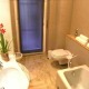 Apt 16401 - Apartment Corso Buenos Aires Milano