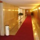 Apt 16401 - Apartment Corso Buenos Aires Milano