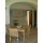 Apartment Corso Italia Sorrento - Apt 24028