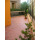 Apartment Corso Italia Sorrento - Apt 24027