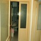 Apt 19636 - Apartment Corso Lodi Milano