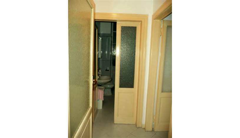 Apartment Corso Lodi Milano - Apt 19636