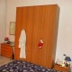 Apt 19636 - Apartment Corso Lodi Milano