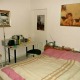 Apt 19636 - Apartment Corso Lodi Milano