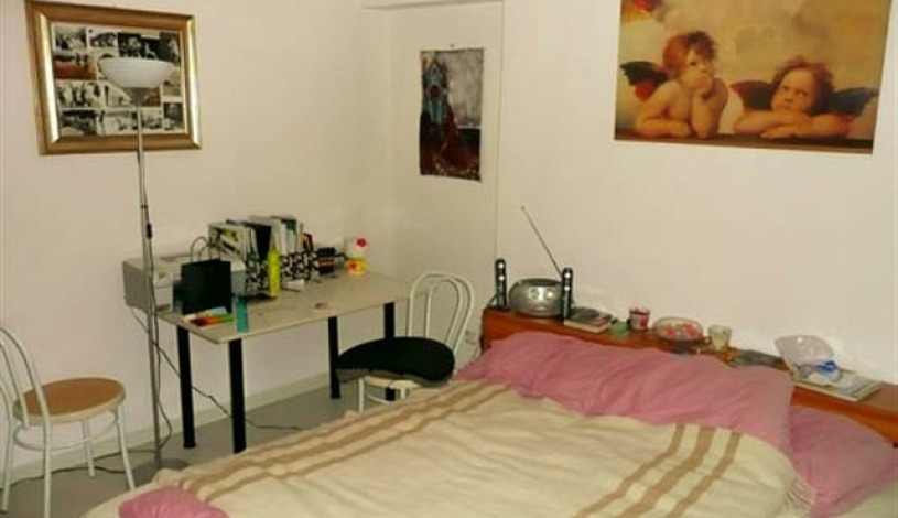 Apartment Corso Lodi Milano - Apt 19636