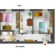 Apt 19636 - Apartment Corso Lodi Milano