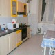 Apt 19636 - Apartment Corso Lodi Milano