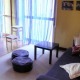 Apt 20526 - Apartment Corso Lodi Milano