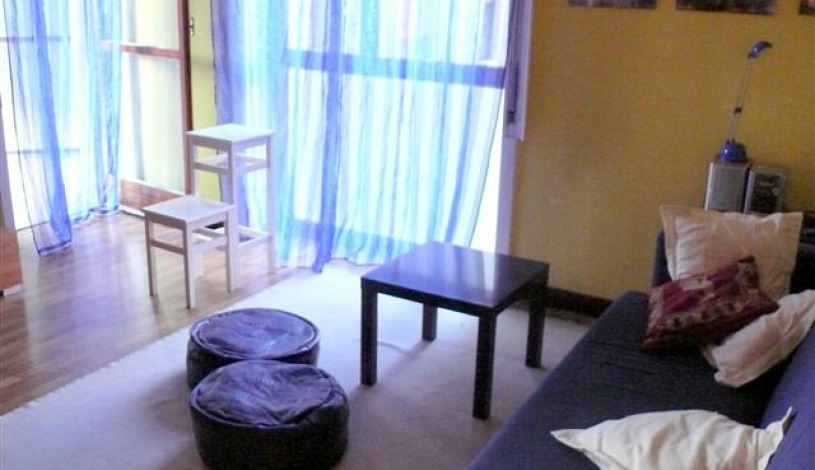 Apartment Corso Lodi Milano - Apt 20526