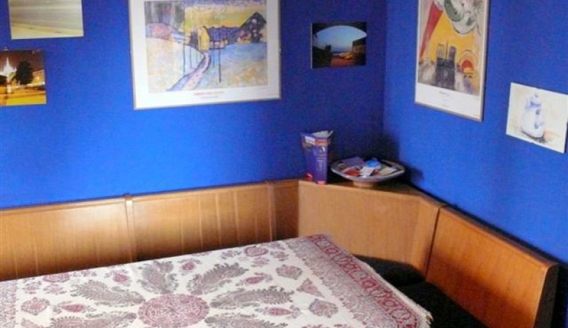 Apartment Corso Lodi Milano - Apt 20526