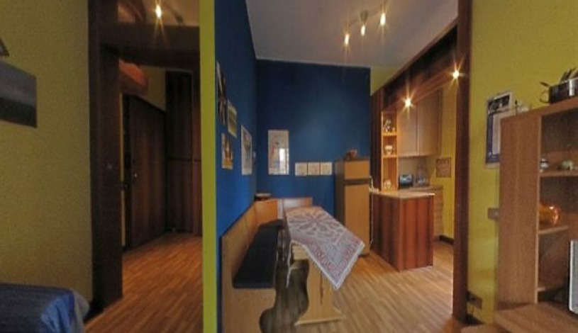 Apartment Corso Lodi Milano - Apt 20526