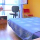 Apt 20526 - Apartment Corso Lodi Milano