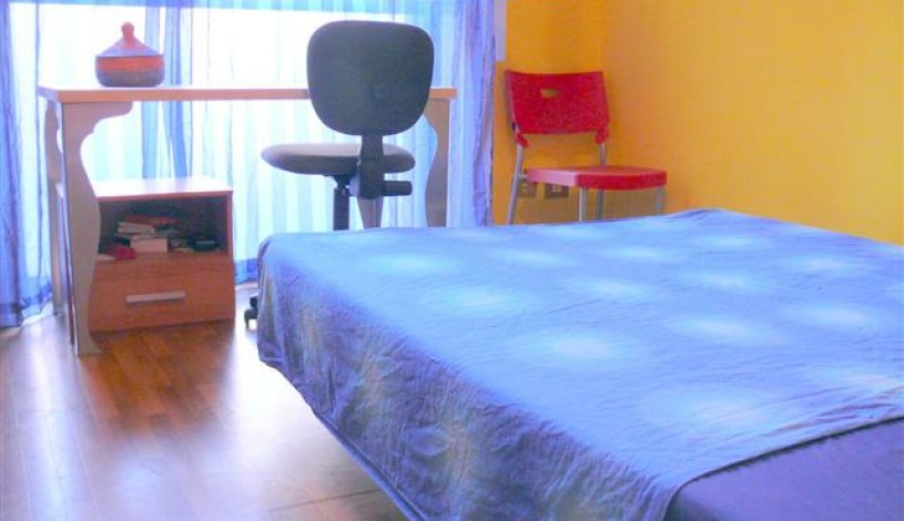 Apartment Corso Lodi Milano - Apt 20526