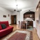 Apt 22615 - Apartment Corso Lodi Milano