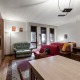 Apt 22615 - Apartment Corso Lodi Milano