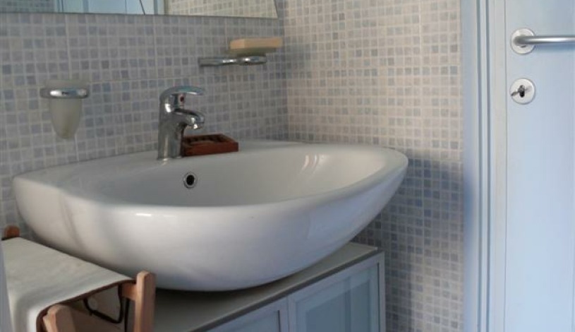 Apartment Corso Lodi Milano - Apt 20526