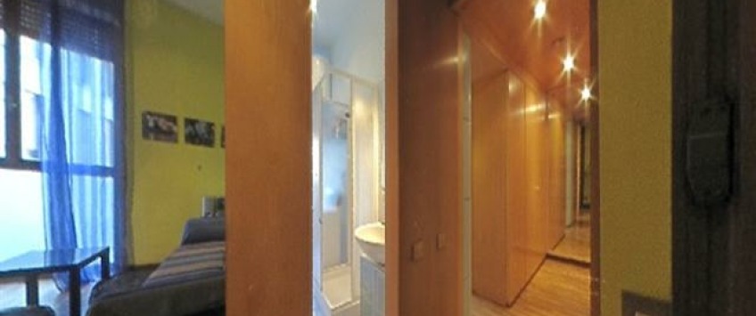 Apartment Corso Lodi Milano - Apt 20526