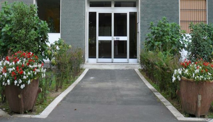 Apartment Corso Lodi Milano - Apt 20526