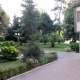 Apt 20526 - Apartment Corso Lodi Milano