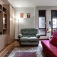 Apt 22615 - Apartment Corso Lodi Milano