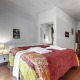 Apt 22615 - Apartment Corso Lodi Milano