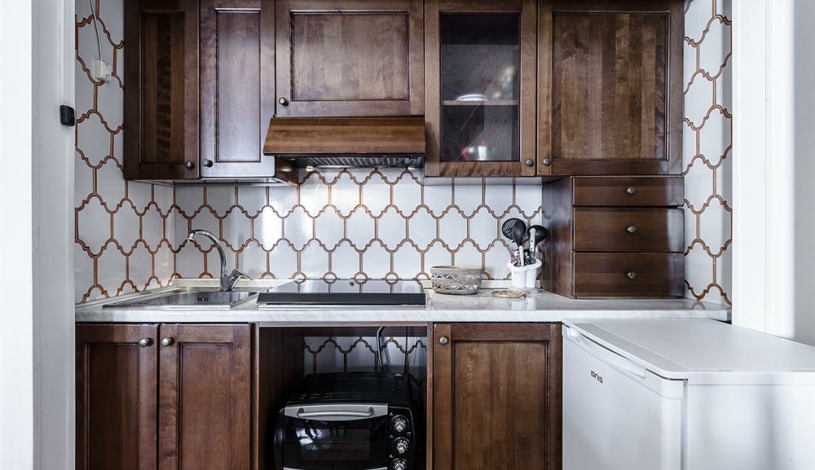 Apartment Corso Lodi Milano - Apt 22615