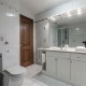 Apt 22615 - Apartment Corso Lodi Milano