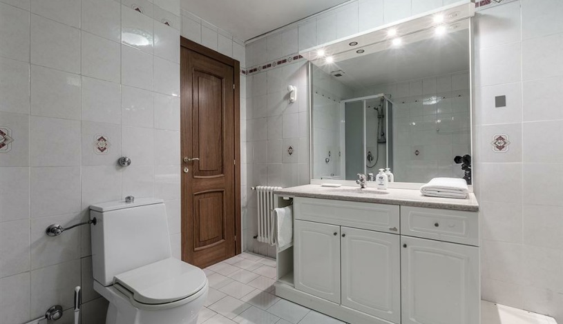 Apartment Corso Lodi Milano - Apt 22615