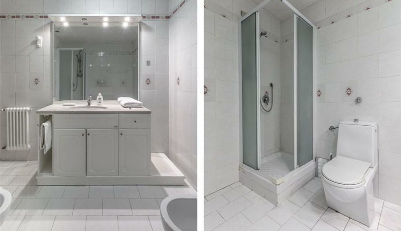 Apartment Corso Lodi Milano - Apt 22615