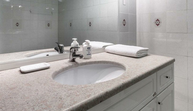 Apartment Corso Lodi Milano - Apt 22615