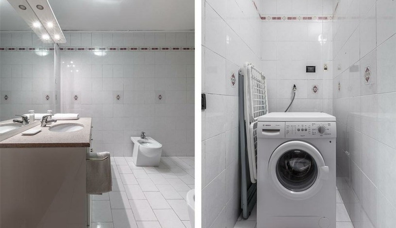 Apartment Corso Lodi Milano - Apt 22615