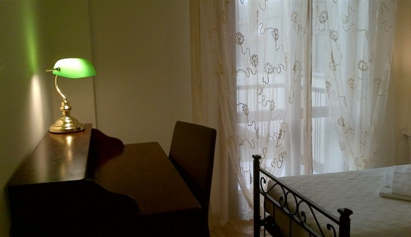 Apartment Corso Porta Nuova Verona - Apt 38141