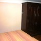 Apt 35360 - Apartment Corso Vittorio Emanuele II Sardinia