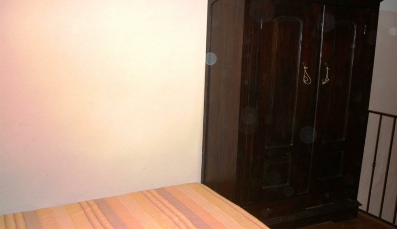 Apartment Corso Vittorio Emanuele II Sardinia - Apt 35360