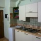 Apt 35361 - Apartment Corso Vittorio Emanuele II Sardinia