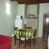 1-bedroom Sardinia Bosa with kitchen for 4 persons