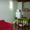 1-bedroom Sardinia Bosa with kitchen for 4 persons